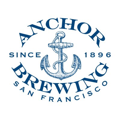 Anchor brewing company